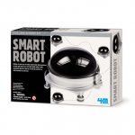 Kidz_Labs_Smart_Robot_4155