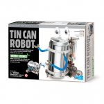 Kidz_Labs_Tin_Can_Robot_4153