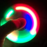 LED-Light-Styles-Hand-Finger-Spinner-Fidget-Plastic-EDC-Hand-Spinner-For-Autism-and-ADHD-Relief.jpg_640x640