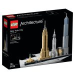 LEGO-Architecture-21028-New-York-1