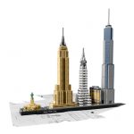 LEGO-Architecture-21028-New-York-2