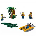 LEGO-CITY-Conjunto-Básico-da-Selva-60157-1