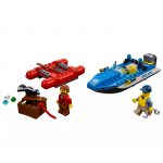 LEGO-CITY-Fuga-o-Rio-Furioso-60176-1