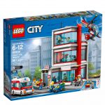 LEGO-CITY-Hospital-60204
