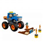 LEGO-CITY-Monster-Truck-60180-1