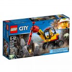 LEGO-CITY-Veículo-Mineiro-60185