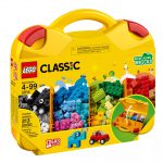LEGO-CLASSIC-Maleta-da-Criatividade-10713