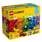 LEGO-CLASSIC-Peças-Sobre-Rodas-10715-1