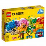 LEGO-CLASSIC-Peças-e-Engrenagens-10712