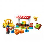LEGO-DUPLO-Mercado-De-Fazendeiros-10867-1