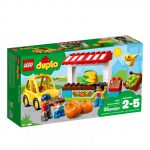 LEGO-DUPLO-Mercado-De-Fazendeiros-10867