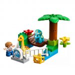 LEGO-DUPLO-Zoológico-de-Gigantes-10879-1