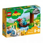 LEGO-DUPLO-Zoológico-de-Gigantes-10879