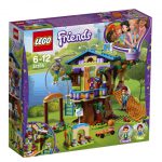 LEGO-FRIENDS-A-Casa-de-Árvore-da-Mia-41335