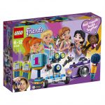 LEGO-FRIENDS-Caixa-da-Amizade-41346