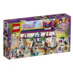 LEGO-FRIENDS-Loja-de-Acessórios-da-Andrea-41344