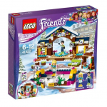 LEGO-FRIENDS-Pista-de-Patinagem-da-Estação-de-Ski-41322-1