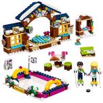 LEGO-FRIENDS-Pista-de-Patinagem-da-Estação-de-Ski-41322