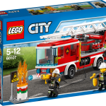 LEGO_60107_box1_in_1488