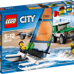 LEGO_60149_Box1_v29_1488