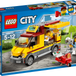 LEGO_60150_Box1_v29_1488