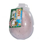 Large Dino Hatching Egg-2