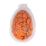 Large T-Rex Hatching Egg-2