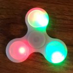 Led-Fidget-font-b-Spinner-b-font-font-b-Toys-b-font-font-b-Light-b