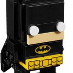 Lego Batman2