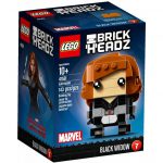 Lego Black Widow1