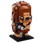 Lego Brick Headz Chewbacca2