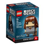 Lego Brick Headz Hermione Granger