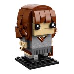 Lego Brick Headz Hermione Granger2