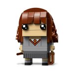 Lego Brick Headz Hermione Granger3