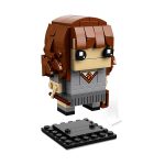Lego Brick Headz Hermione Granger4