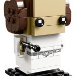 Lego Brick Headz Princesa Leia Organa3