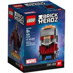 Lego Brick Headz Star-Lord