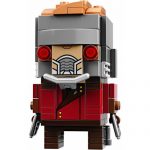 Lego Brick Headz Star-Lord2