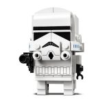 Lego Brick Headz Stormtrooper2