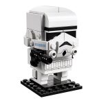 Lego Brick Headz Stormtrooper3