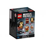 Lego Brick Headz Wonder Woman3