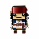 Lego Captain Jack Sparrow2