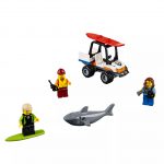 Lego-City-Conjunto-Básico-da-Guarda-60163-1