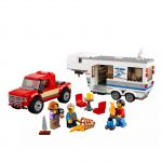 Lego-City-Pick-Up-e-Trailer-60182-1