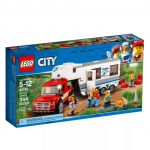 Lego-City-Pick-Up-e-Trailer-60182