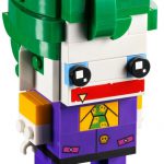 Lego Coringa2
