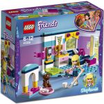 Lego Friends O Quarto da Stephanie