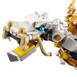 Lego Ninjago O Dragão do Mestre Wu3