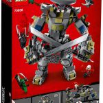 Lego Ninjago Titã Oni3