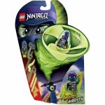 Lego Ninjago Wrayth Airjitzu Flyer